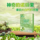金百岁诺丽果益生菌
